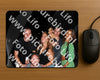 Evenement foto: 2824