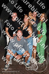 Evenement foto: 2824