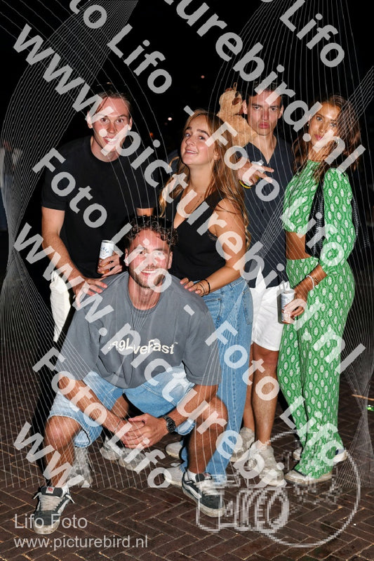 Evenement foto: 2824