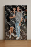 Evenement foto: 2824