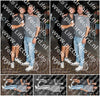 Evenement foto: 2824