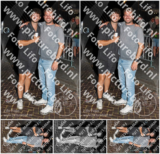 Evenement foto: 2824