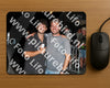 Evenement foto: 2824