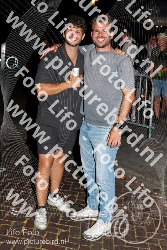 Evenement foto: 2824