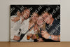 Evenement foto: 2824
