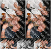 Evenement foto: 2824