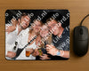 Evenement foto: 2824
