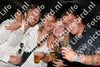 Evenement foto: 2824