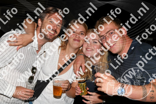 Evenement foto: 2824