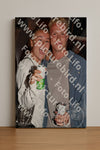 Evenement foto: 2824