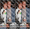 Evenement foto: 2824
