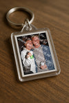 Evenement foto: 2824