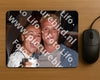 Evenement foto: 2824