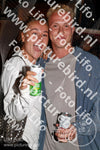Evenement foto: 2824