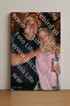 Evenement foto: 2824