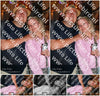 Evenement foto: 2824