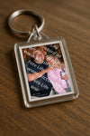Evenement foto: 2824