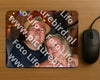 Evenement foto: 2824