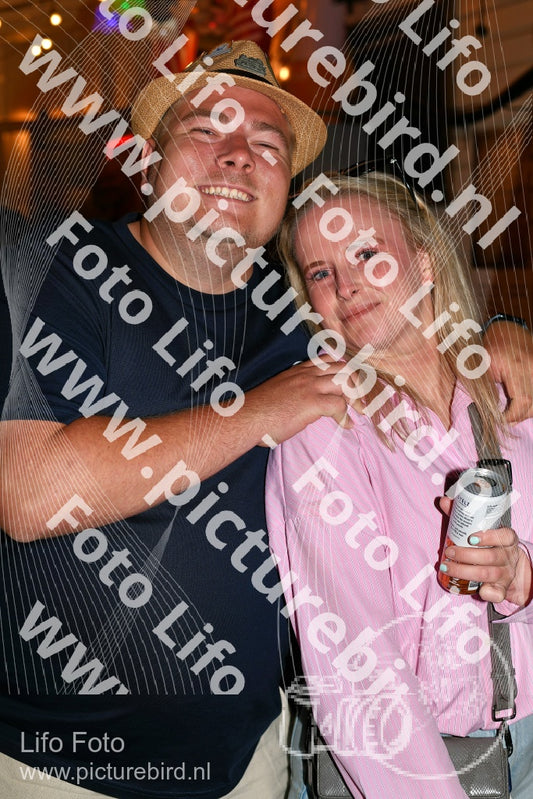 Evenement foto: 2824