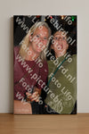 Evenement foto: 2824