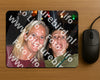 Evenement foto: 2824