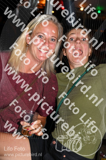 Evenement foto: 2824
