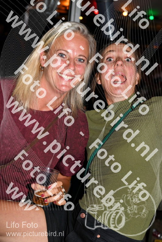 Evenement foto: 2824