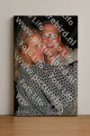 Evenement foto: 2824
