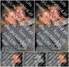 Evenement foto: 2824