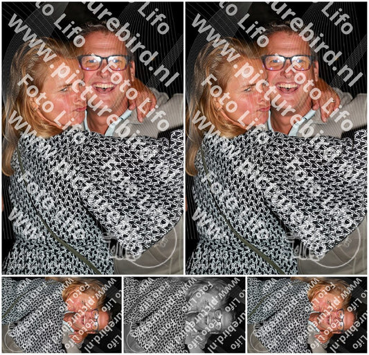 Evenement foto: 2824