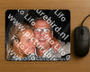 Evenement foto: 2824