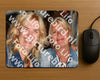 Evenement foto: 2824