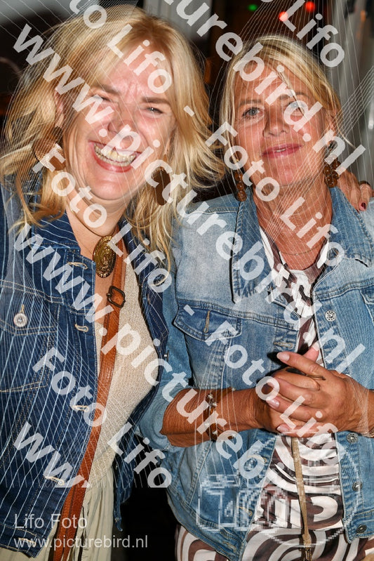 Evenement foto: 2824