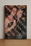 Evenement foto: 2824
