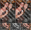 Evenement foto: 2824