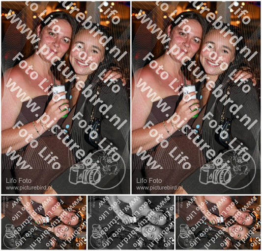 Evenement foto: 2824