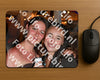 Evenement foto: 2824