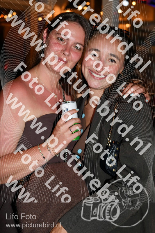 Evenement foto: 2824