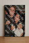 Evenement foto: 2824