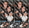 Evenement foto: 2824