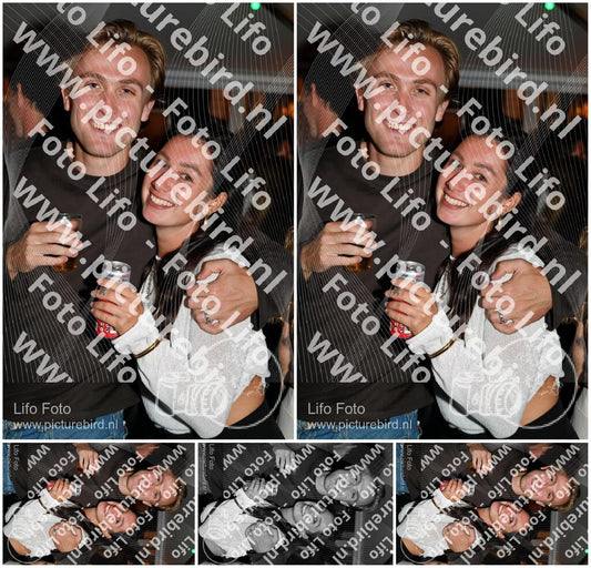Evenement foto: 2824