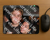 Evenement foto: 2824