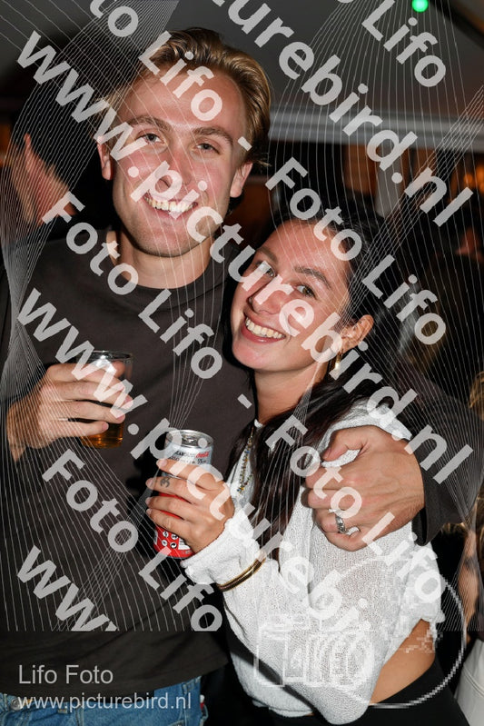 Evenement foto: 2824