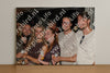 Evenement foto: 2824