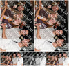 Evenement foto: 2824