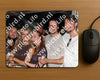 Evenement foto: 2824