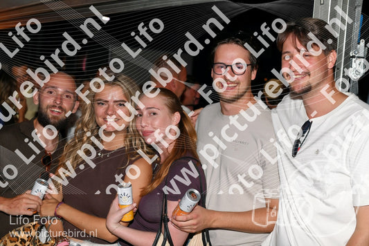 Evenement foto: 2824