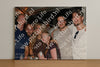 Evenement foto: 2824