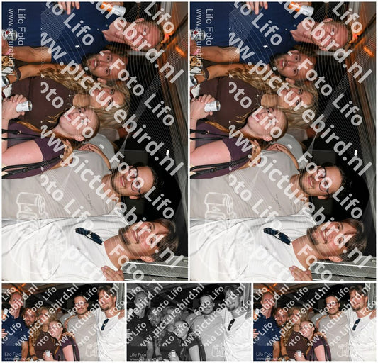 Evenement foto: 2824