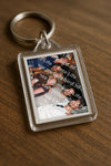 Evenement foto: 2824